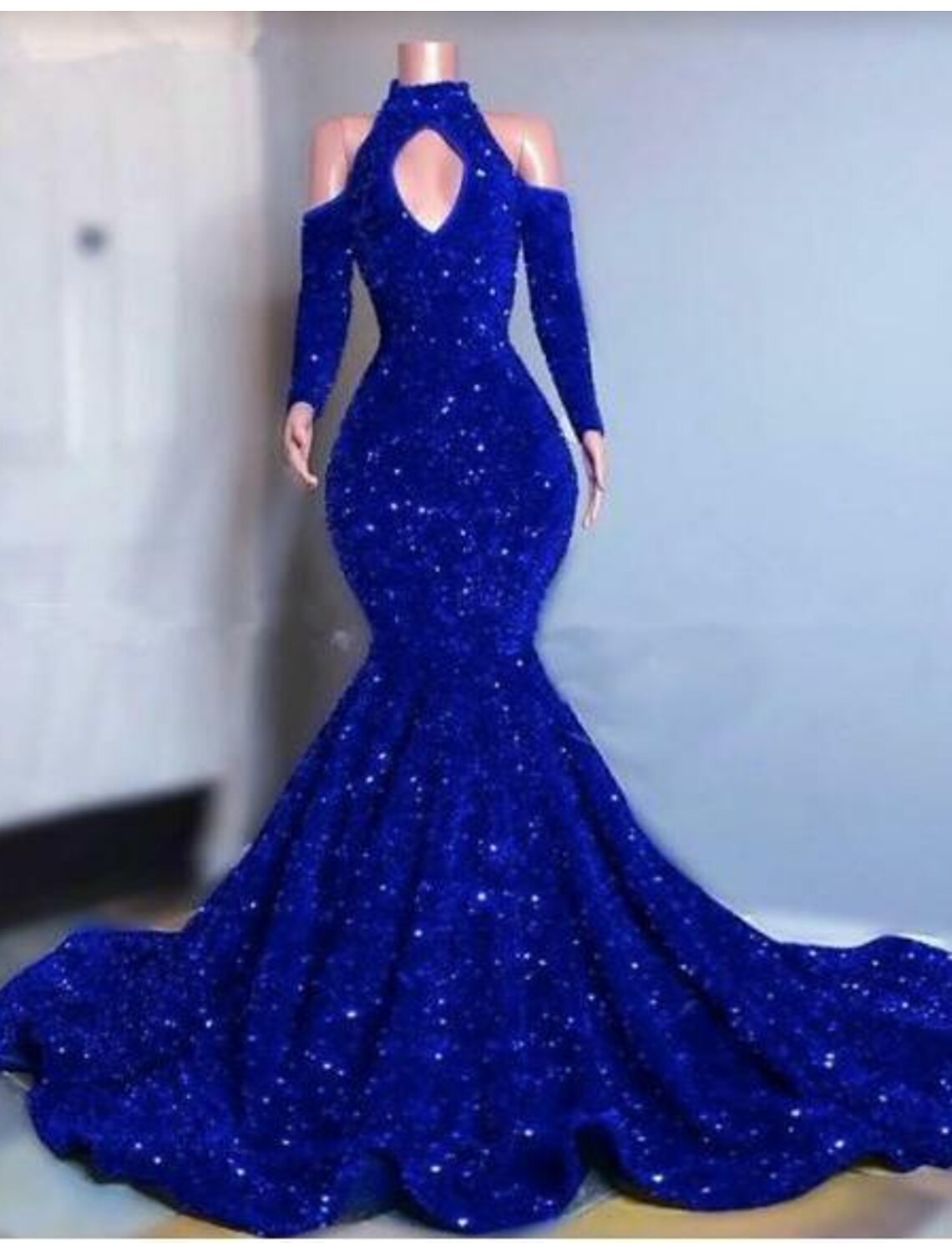 Wholesale  A-Line Prom Dresses Floral Dress Party Wear Wedding Party Floor Length Sleeveless Strapless Lace with Appliques